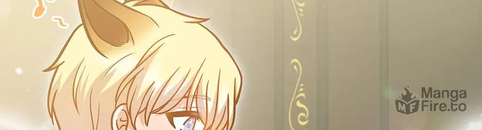 I Became the Daughter-in-Law of the Righteous Mad Dog Chapter 26 page 49 - 
