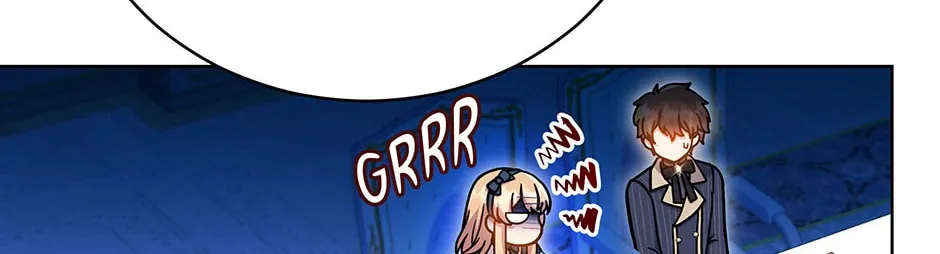 I Became the Daughter-in-Law of the Righteous Mad Dog Chapter 26 page 51 - 