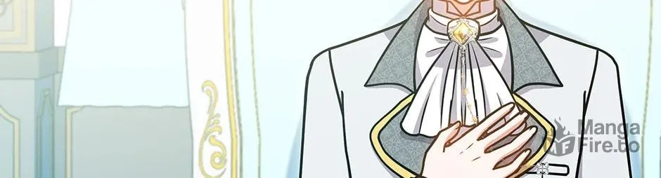 I Became the Daughter-in-Law of the Righteous Mad Dog Chapter 26 page 53 - 