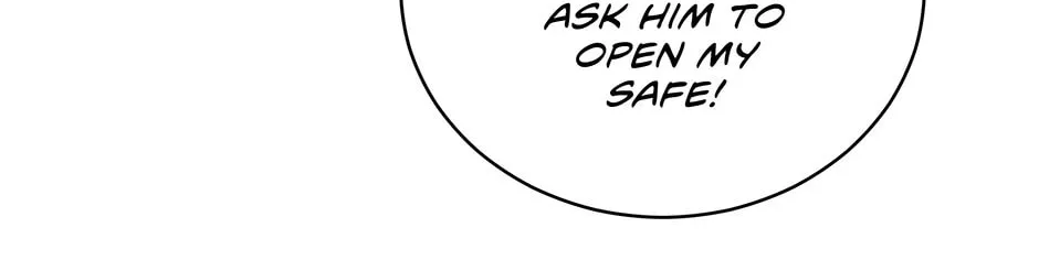I Became the Daughter-in-Law of the Righteous Mad Dog Chapter 26 page 57 - 
