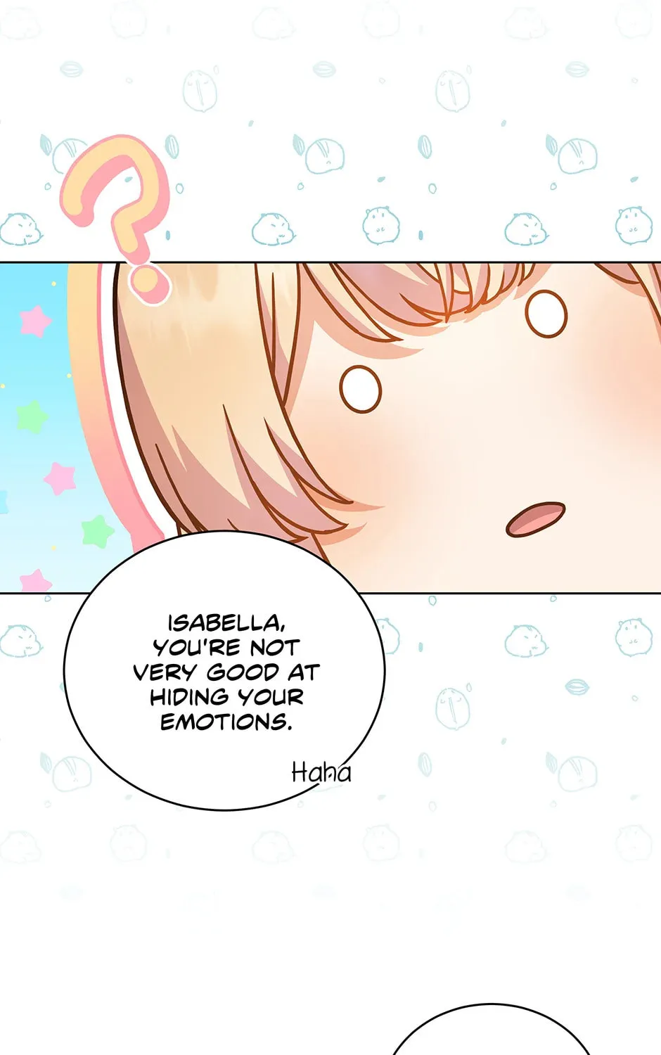 I Became the Daughter-in-Law of the Righteous Mad Dog Chapter 26 page 60 - 