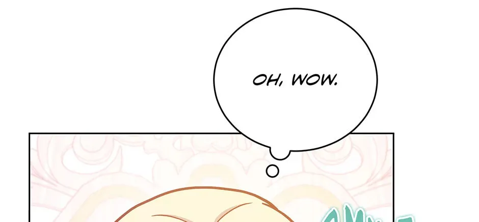 I Became the Daughter-in-Law of the Righteous Mad Dog Chapter 26 page 7 - 