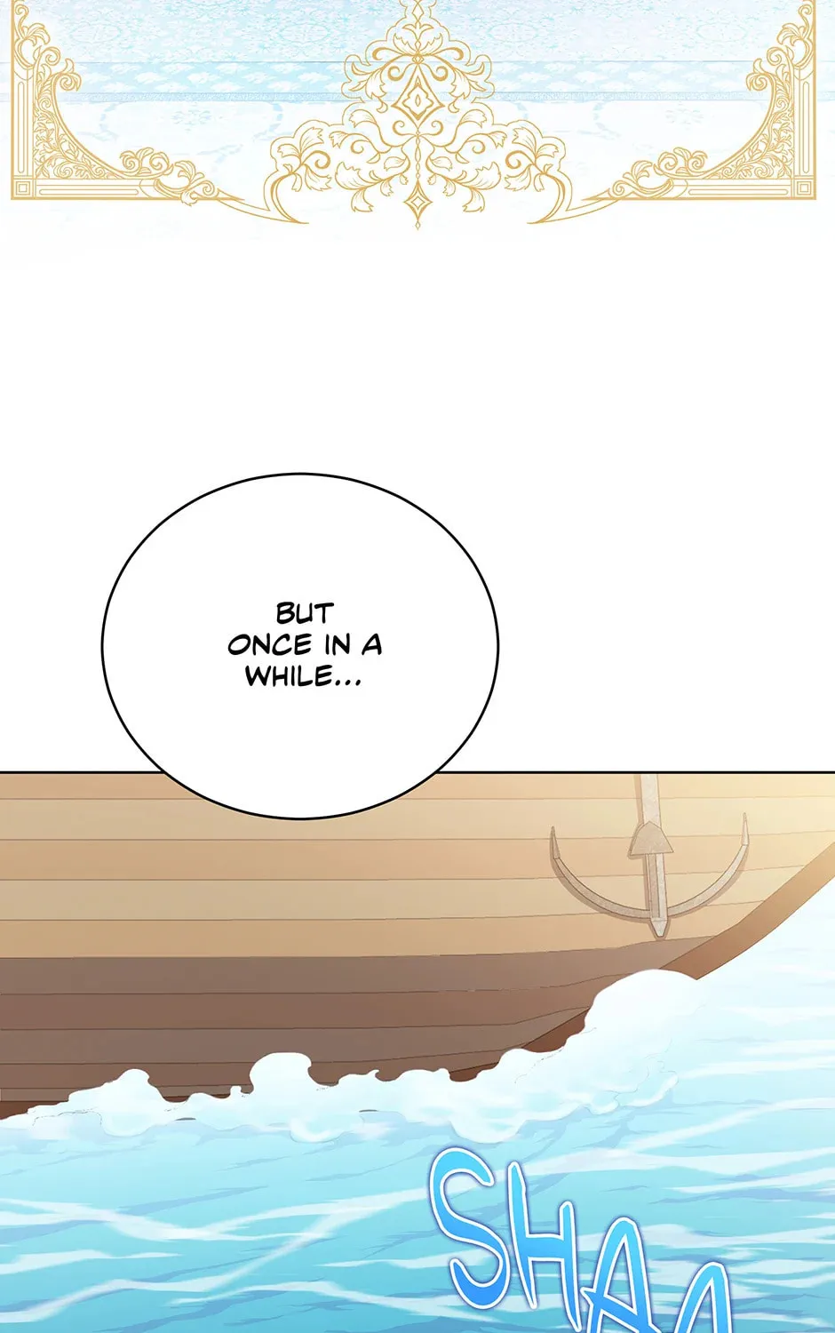 I Became the Daughter-in-Law of the Righteous Mad Dog Chapter 26 page 66 - 