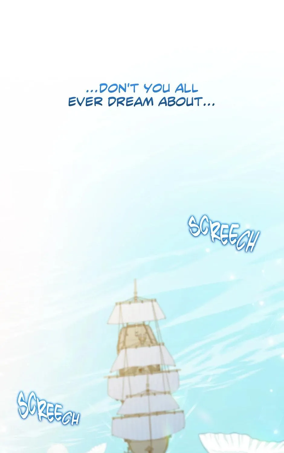 I Became the Daughter-in-Law of the Righteous Mad Dog Chapter 26 page 68 - 