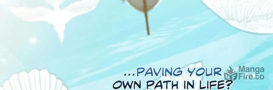 I Became the Daughter-in-Law of the Righteous Mad Dog Chapter 26 page 69 - 