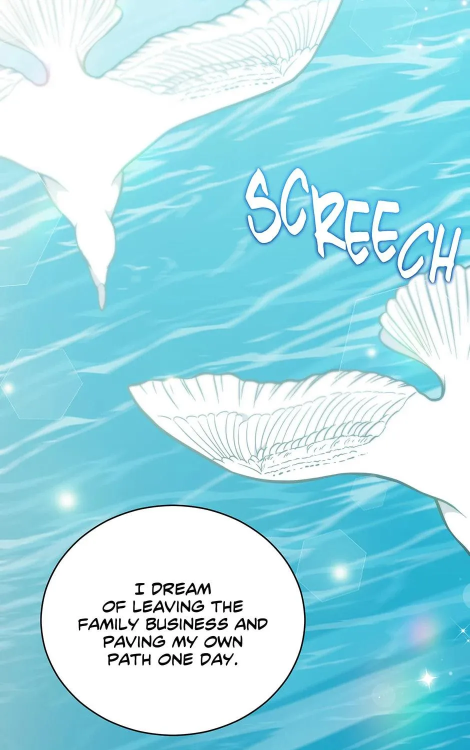 I Became the Daughter-in-Law of the Righteous Mad Dog Chapter 26 page 70 - 