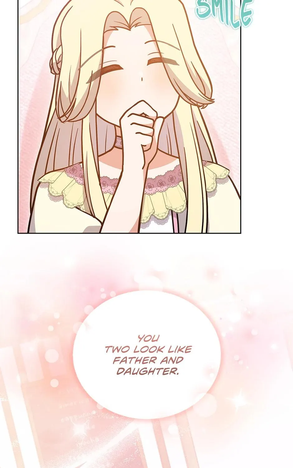 I Became the Daughter-in-Law of the Righteous Mad Dog Chapter 26 page 8 - 