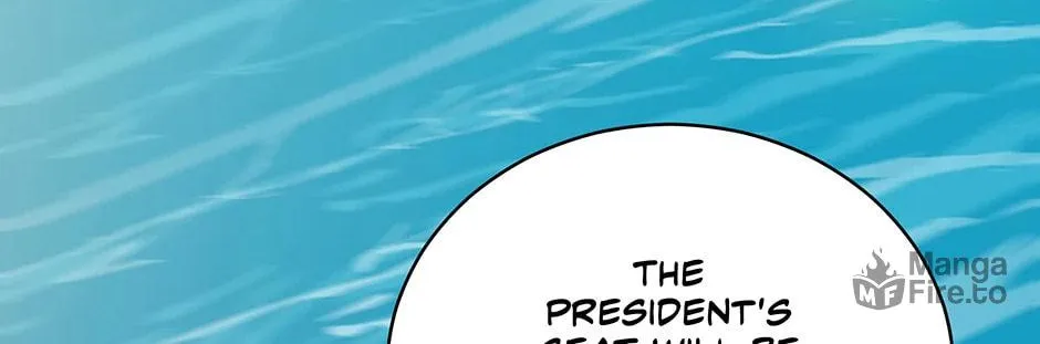 I Became the Daughter-in-Law of the Righteous Mad Dog Chapter 26 page 71 - 