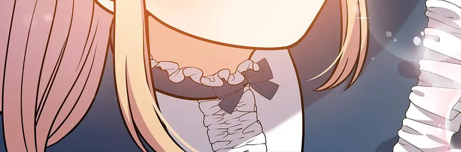 I Became the Daughter-in-Law of the Righteous Mad Dog Chapter 26 page 73 - 