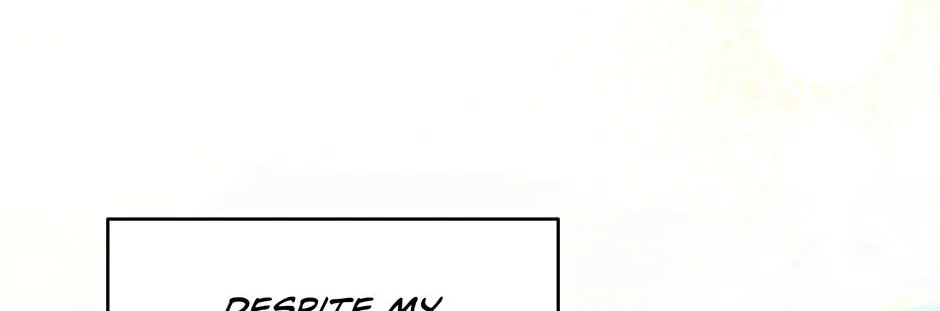 I Became the Daughter-in-Law of the Righteous Mad Dog Chapter 26 page 75 - 