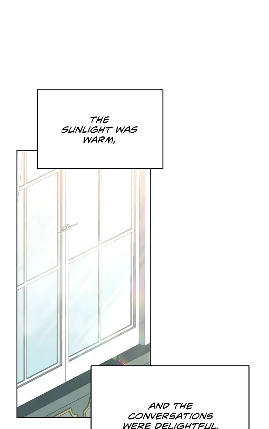 I Became the Daughter-in-Law of the Righteous Mad Dog Chapter 26 page 78 - 