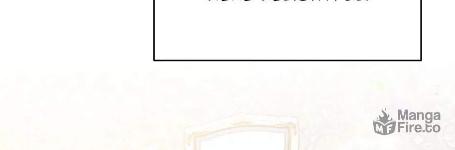 I Became the Daughter-in-Law of the Righteous Mad Dog Chapter 26 page 79 - 