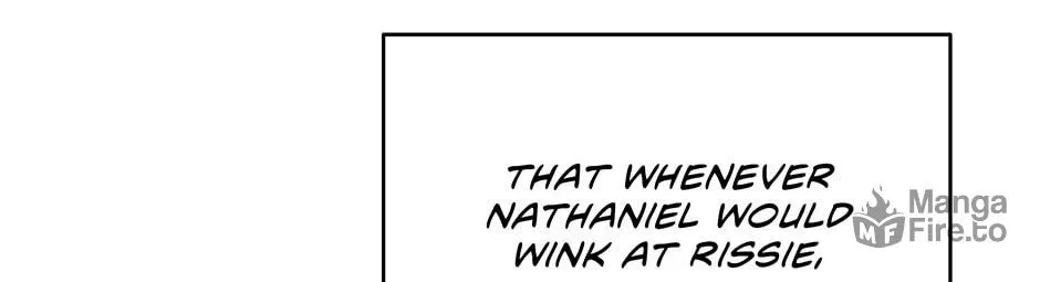 I Became the Daughter-in-Law of the Righteous Mad Dog Chapter 26 page 83 - 