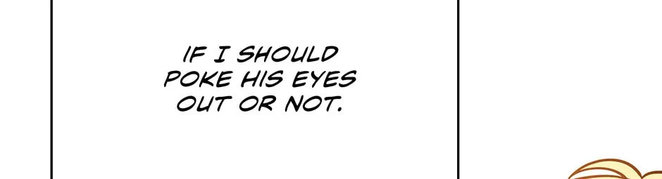 I Became the Daughter-in-Law of the Righteous Mad Dog Chapter 26 page 85 - 