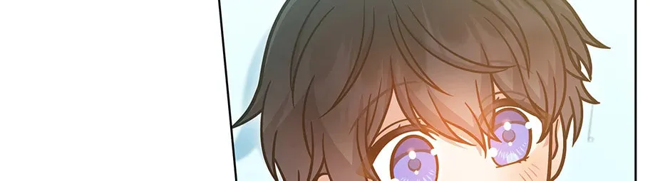 I Became the Daughter-in-Law of the Righteous Mad Dog Chapter 26 page 87 - 