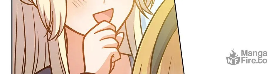 I Became the Daughter-in-Law of the Righteous Mad Dog Chapter 26 page 89 - 