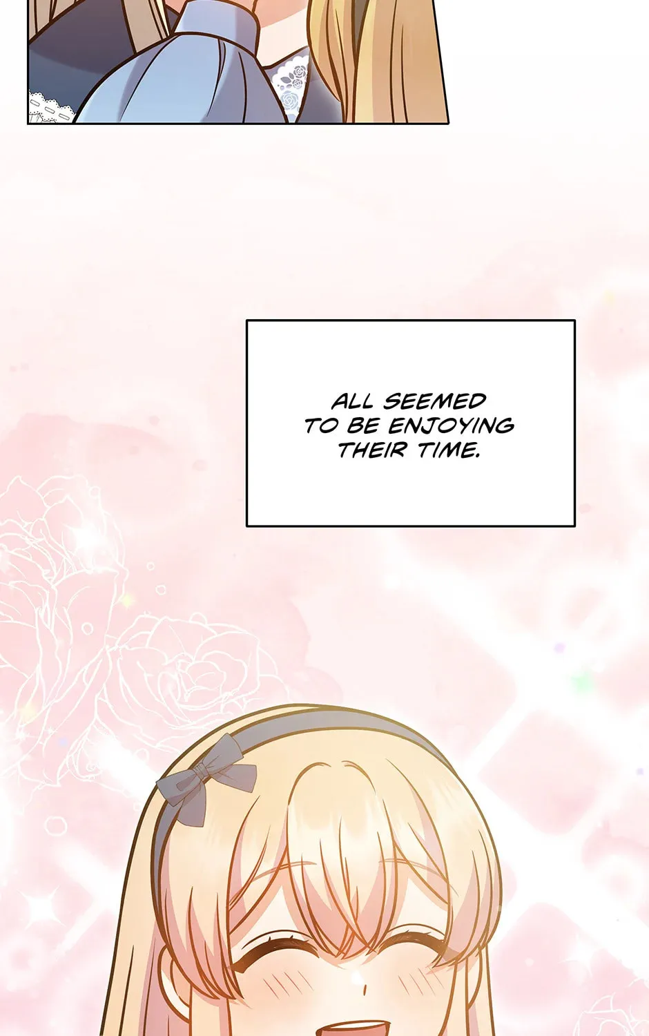 I Became the Daughter-in-Law of the Righteous Mad Dog Chapter 26 page 90 - 