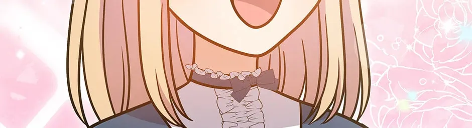 I Became the Daughter-in-Law of the Righteous Mad Dog Chapter 26 page 91 - 