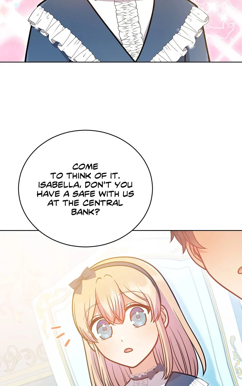 I Became the Daughter-in-Law of the Righteous Mad Dog Chapter 26 page 92 - 