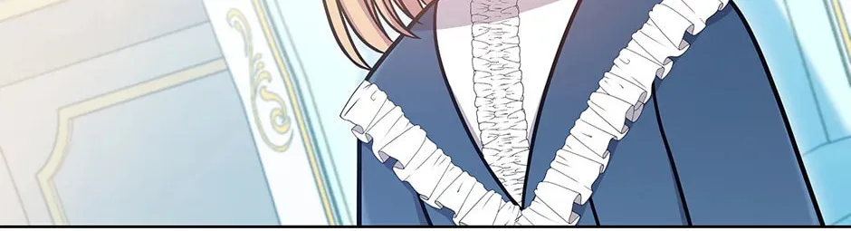 I Became the Daughter-in-Law of the Righteous Mad Dog Chapter 26 page 93 - 