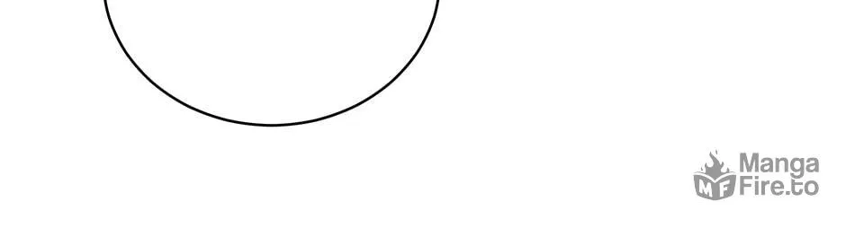 I Became the Daughter-in-Law of the Righteous Mad Dog Chapter 26 page 95 - 