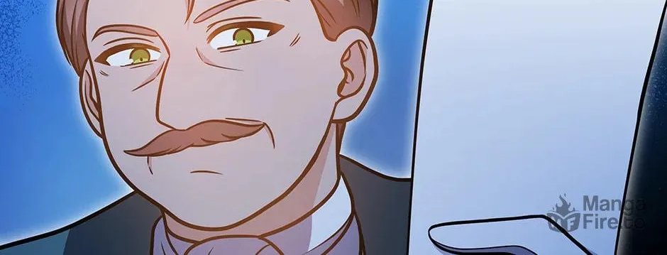 I Became the Daughter-in-Law of the Righteous Mad Dog Chapter 26 page 99 - 