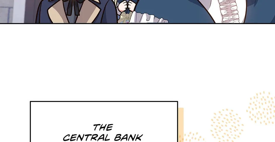 I Became the Daughter-in-Law of the Righteous Mad Dog Chapter 27 page 2 - 