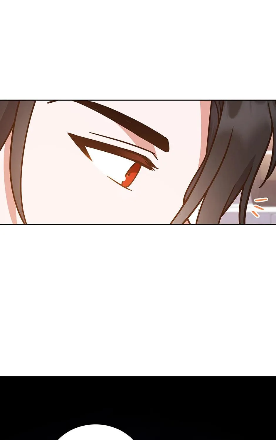 I Became the Daughter-in-Law of the Righteous Mad Dog Chapter 27 page 101 - 