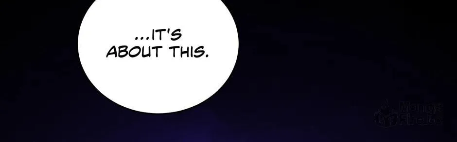 I Became the Daughter-in-Law of the Righteous Mad Dog Chapter 27 page 102 - 