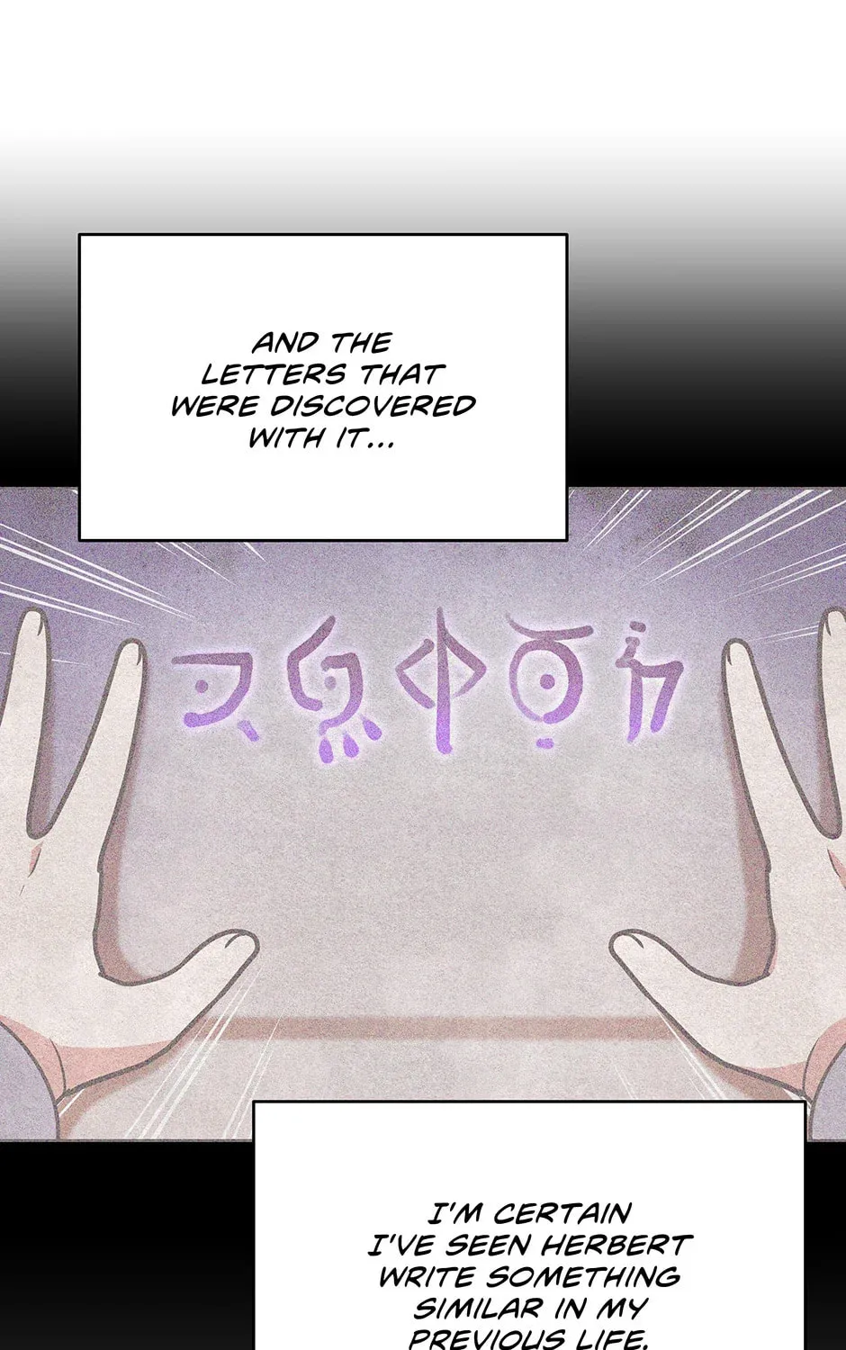 I Became the Daughter-in-Law of the Righteous Mad Dog Chapter 27 page 105 - 