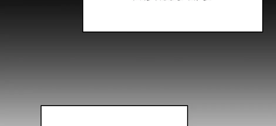 I Became the Daughter-in-Law of the Righteous Mad Dog Chapter 27 page 106 - 
