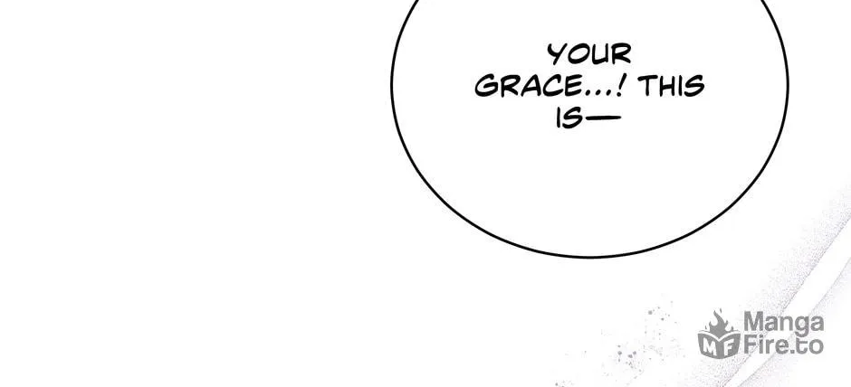 I Became the Daughter-in-Law of the Righteous Mad Dog Chapter 27 page 108 - 