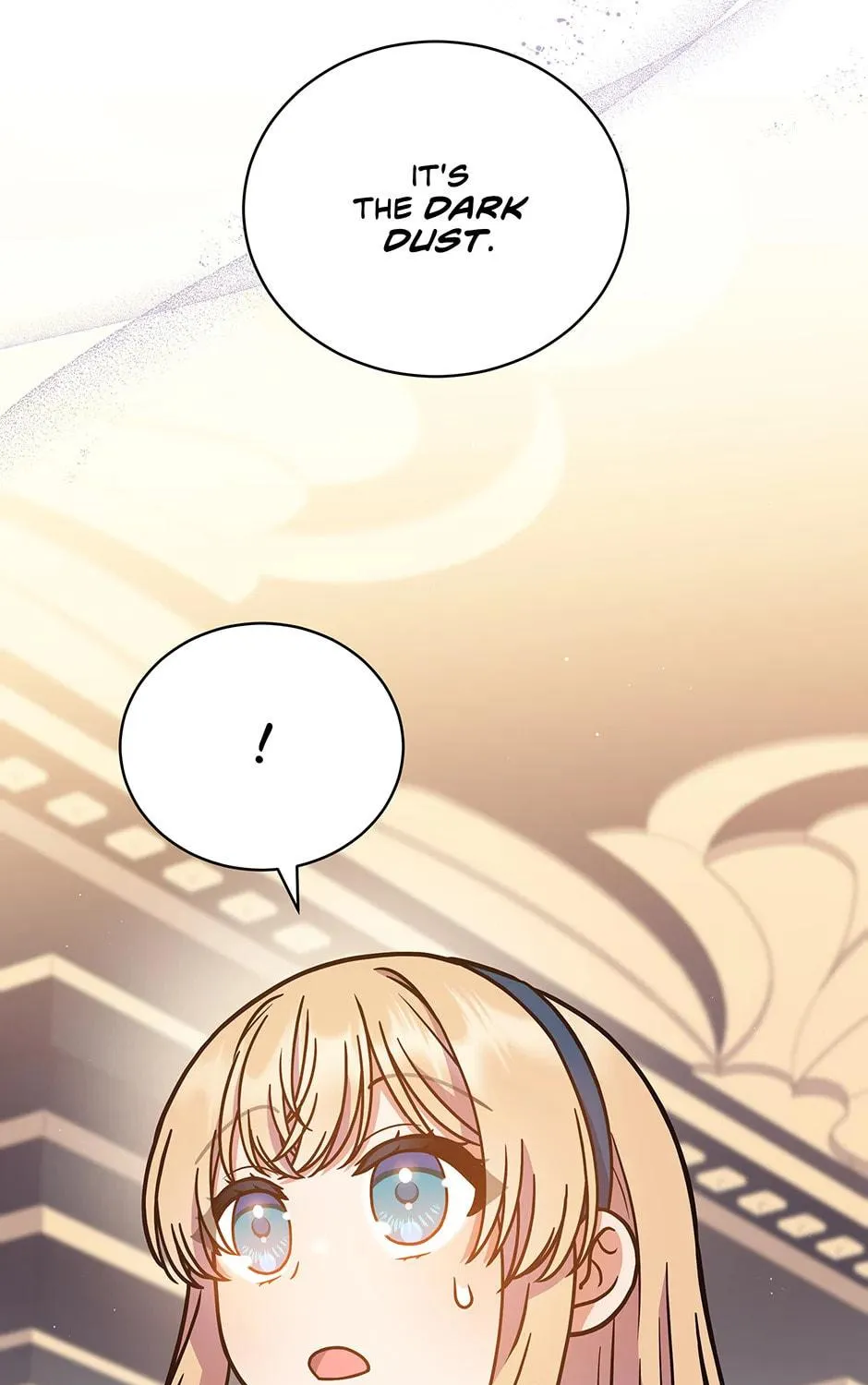 I Became the Daughter-in-Law of the Righteous Mad Dog Chapter 27 page 109 - 