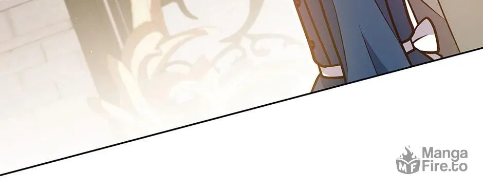 I Became the Daughter-in-Law of the Righteous Mad Dog Chapter 27 page 12 - 
