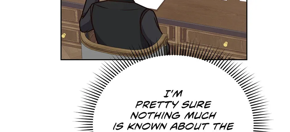 I Became the Daughter-in-Law of the Righteous Mad Dog Chapter 27 page 112 - 
