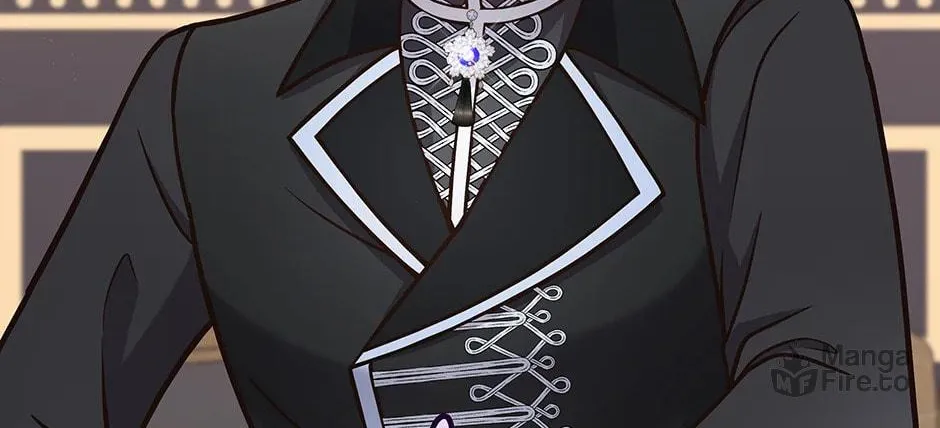 I Became the Daughter-in-Law of the Righteous Mad Dog Chapter 27 page 114 - 