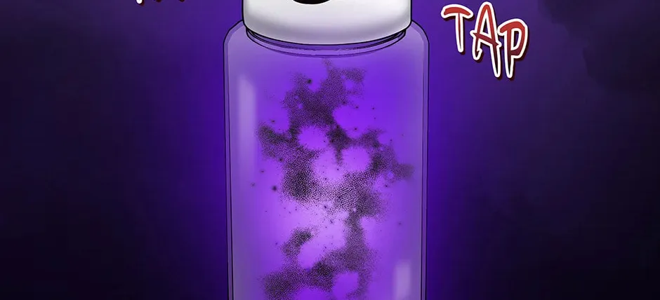 I Became the Daughter-in-Law of the Righteous Mad Dog Chapter 27 page 116 - 