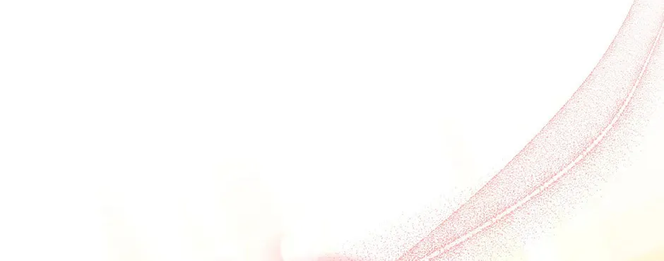 I Became the Daughter-in-Law of the Righteous Mad Dog Chapter 27 page 14 - 