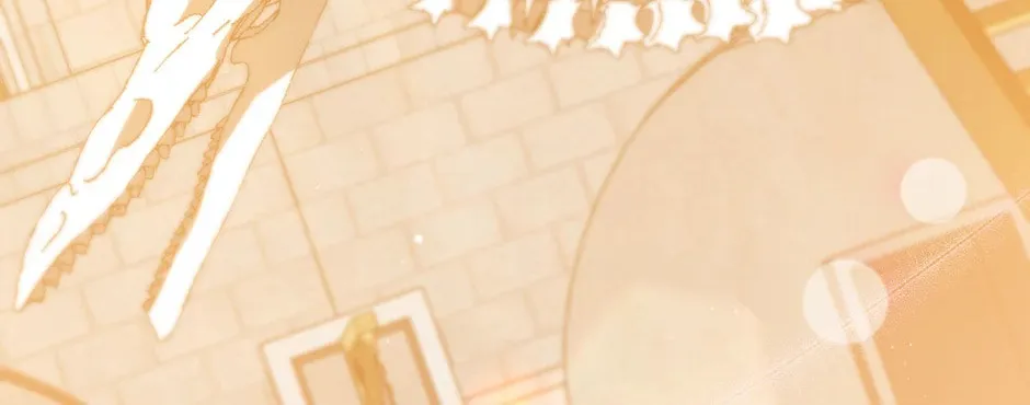I Became the Daughter-in-Law of the Righteous Mad Dog Chapter 27 page 16 - 