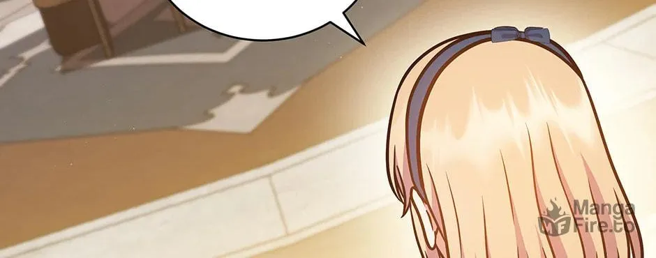 I Became the Daughter-in-Law of the Righteous Mad Dog Chapter 27 page 18 - 