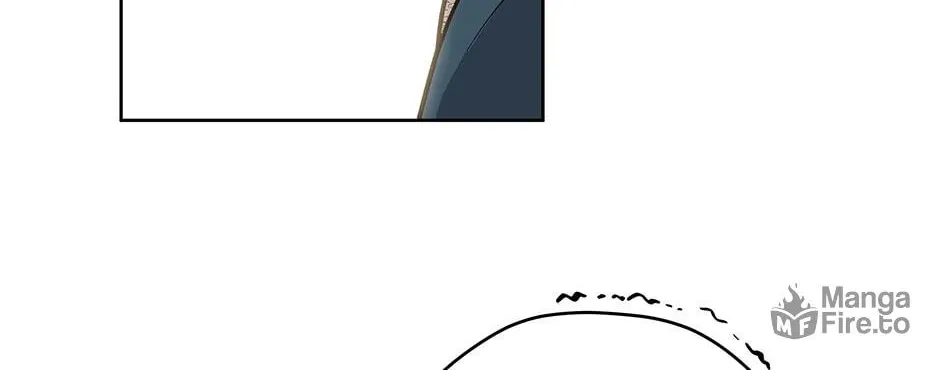 I Became the Daughter-in-Law of the Righteous Mad Dog Chapter 27 page 20 - 