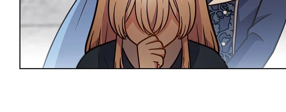 I Became the Daughter-in-Law of the Righteous Mad Dog Chapter 27 page 22 - 