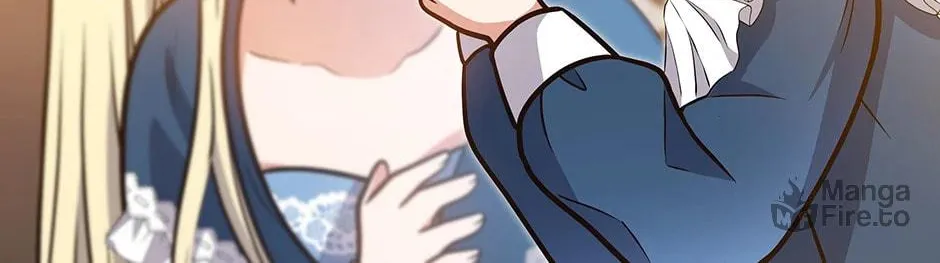 I Became the Daughter-in-Law of the Righteous Mad Dog Chapter 27 page 24 - 