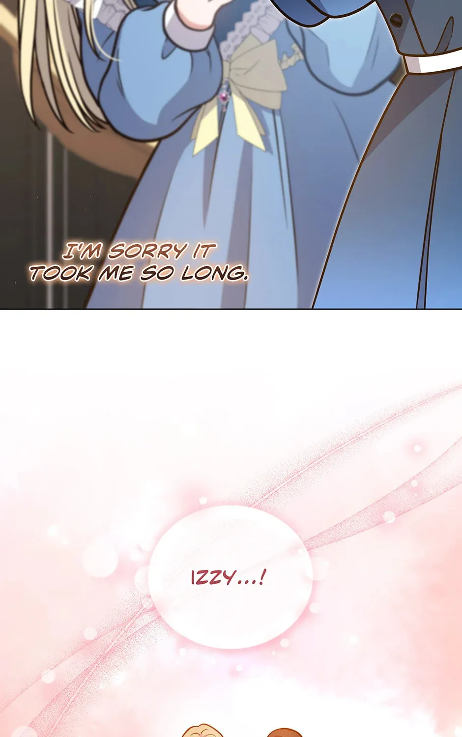 I Became the Daughter-in-Law of the Righteous Mad Dog Chapter 27 page 25 - 