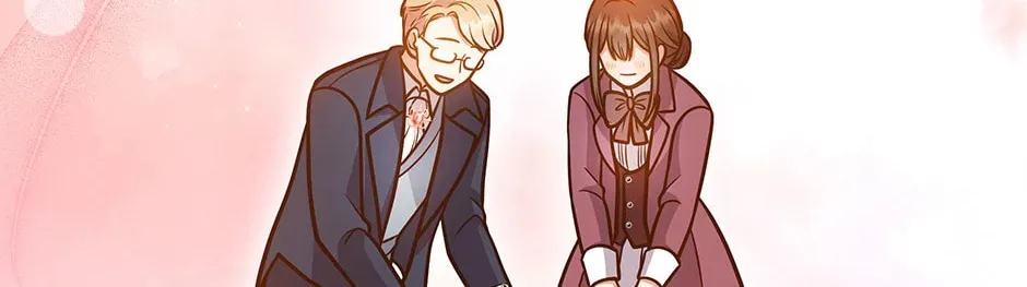I Became the Daughter-in-Law of the Righteous Mad Dog Chapter 27 page 26 - 