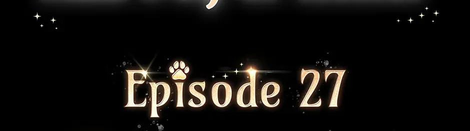 I Became the Daughter-in-Law of the Righteous Mad Dog Chapter 27 page 28 - 