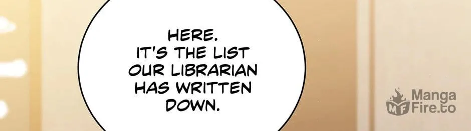 I Became the Daughter-in-Law of the Righteous Mad Dog Chapter 27 page 30 - 