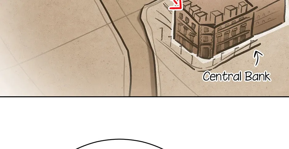 I Became the Daughter-in-Law of the Righteous Mad Dog Chapter 27 page 4 - 