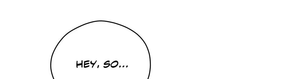I Became the Daughter-in-Law of the Righteous Mad Dog Chapter 27 page 32 - 