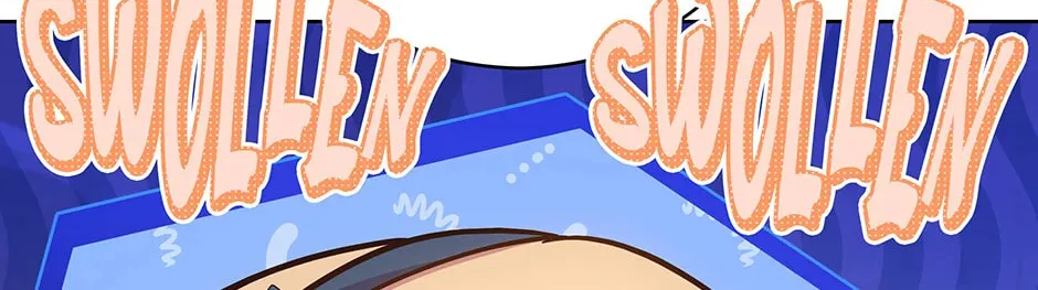 I Became the Daughter-in-Law of the Righteous Mad Dog Chapter 27 page 34 - 